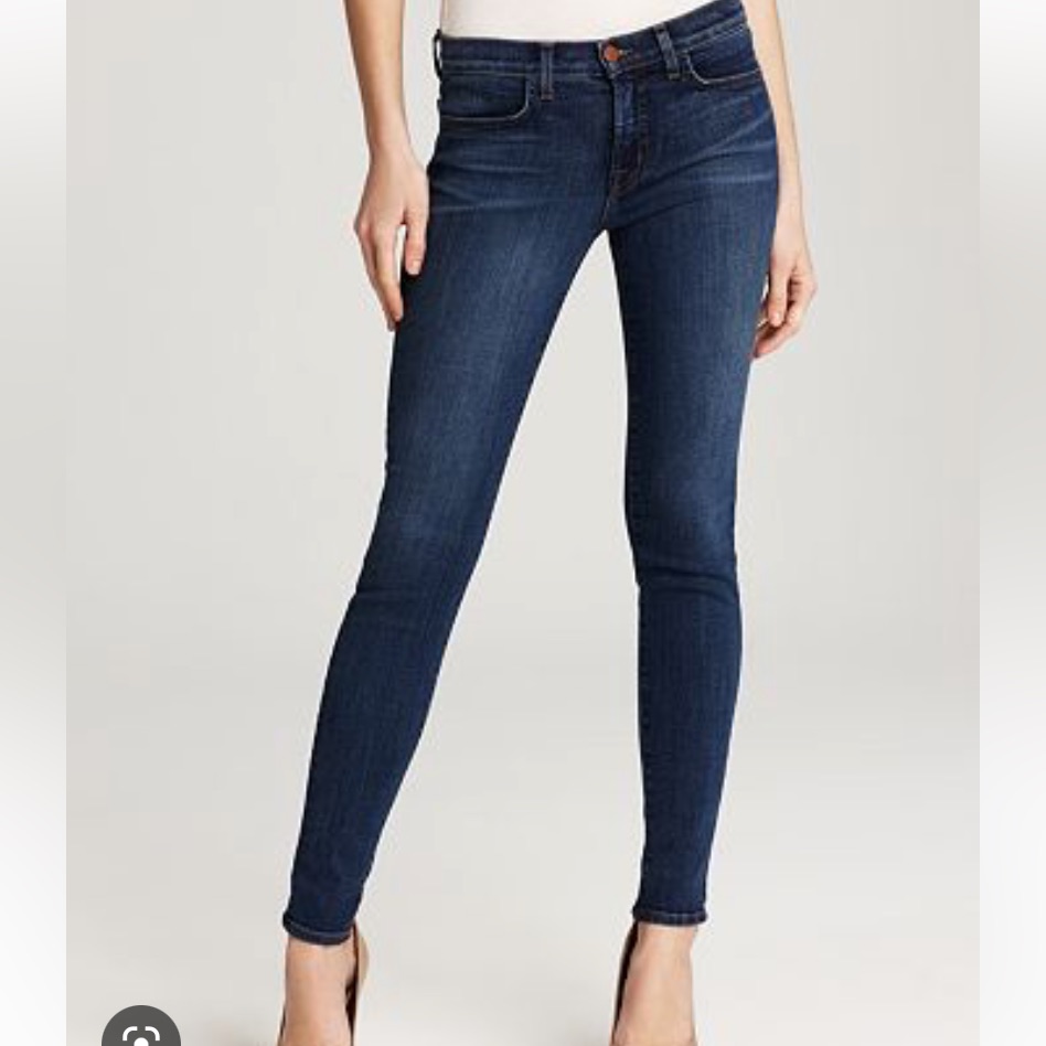 J Brand Jeans Size 30